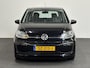 Volkswagen Up! 1.0 BMT up! beats Airco