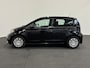 Volkswagen Up! 1.0 BMT up! beats Airco