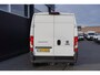 Fiat Ducato 2.3 MJ 140PK L3H2 - EURO 6 - Airco - Navi - Cruise - €17.900,- Excl.