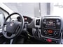 Fiat Ducato 2.3 MJ 140PK L3H2 - EURO 6 - Airco - Navi - Cruise - €17.900,- Excl.