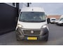 Fiat Ducato 2.3 MJ 140PK L3H2 - EURO 6 - Airco - Navi - Cruise - €17.900,- Excl.