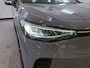 Volkswagen ID.4 204pk Pro 77 kWh / Navigatie / App-Connect / Camera / 19" LMV