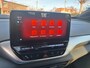 Volkswagen ID.4 204pk Pro 77 kWh / Navigatie / App-Connect / 19" LMV