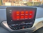 Volkswagen ID.4 204pk Pro 77 kWh / Navigatie / App-Connect / 19" LMV