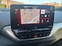 Volkswagen ID.4 204pk Pro 77 kWh / Navigatie / App-Connect / 19" LMV