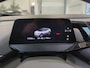 Volkswagen ID.4 204pk Pro 77 kWh / Navigatie / App-Connect / Camera / 19" LMV