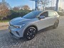 Volkswagen ID.4 204pk Pro 77 kWh / Navigatie / App-Connect / 19" LMV