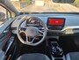 Volkswagen ID.4 204pk Pro 77 kWh / Navigatie / App-Connect / 19" LMV