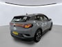 Volkswagen ID.4 204pk Pro 77 kWh / Navigatie / App-Connect / Camera / 19" LMV