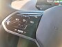 Volkswagen ID.4 204pk Pro 77 kWh / Navigatie / App-Connect / 19" LMV