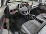 Volkswagen ID.4 204pk Pro 77 kWh / Navigatie / App-Connect / Camera / 19" LMV