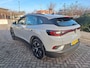 Volkswagen ID.4 204pk Pro 77 kWh / Navigatie / App-Connect / 19" LMV