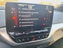 Volkswagen ID.4 204pk Pro 77 kWh / Navigatie / App-Connect / 19" LMV