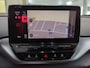 Volkswagen ID.4 204pk Pro 77 kWh / Navigatie / App-Connect / Camera / 19" LMV