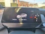 Volkswagen ID.4 204pk Pro 77 kWh / Navigatie / App-Connect / 19" LMV