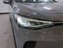 Volkswagen ID.4 204pk Pro 77 kWh / Navigatie / App-Connect / 19" LMV