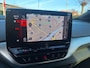 Volkswagen ID.4 204pk Pro 77 kWh / Navigatie / App-Connect / 19" LMV