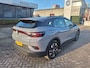 Volkswagen ID.4 204pk Pro 77 kWh / Navigatie / App-Connect / 19" LMV