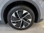 Volkswagen ID.4 204pk Pro 77 kWh / Navigatie / App-Connect / Camera / 19" LMV