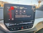 Volkswagen ID.4 204pk Pro 77 kWh / Navigatie / App-Connect / 19" LMV