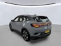 Volkswagen ID.4 204pk Pro 77 kWh / Navigatie / App-Connect / Camera / 19" LMV