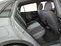 Volkswagen ID.4 204pk Pro 77 kWh / Navigatie / App-Connect / Camera / 19" LMV