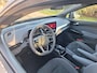 Volkswagen ID.4 204pk Pro 77 kWh / Navigatie / App-Connect / 19" LMV