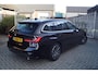 BMW 3-Serie Touring 318i High Executive Edition M Sport Autom Panodak Leder Sportst Stoelverw Clima Cruise 2x PDC LMV Trekh ENZ NL