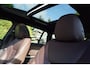 BMW 3-Serie Touring 318i High Executive Edition M Sport Autom Panodak Leder Sportst Stoelverw Clima Cruise 2x PDC LMV Trekh ENZ NL
