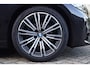 BMW 3-Serie Touring 318i High Executive Edition M Sport Autom Panodak Leder Sportst Stoelverw Clima Cruise 2x PDC LMV Trekh ENZ NL