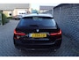 BMW 3-Serie Touring 318i High Executive Edition M Sport Autom Panodak Leder Sportst Stoelverw Clima Cruise 2x PDC LMV Trekh ENZ NL