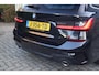 BMW 3-Serie Touring 318i High Executive Edition M Sport Autom Panodak Leder Sportst Stoelverw Clima Cruise 2x PDC LMV Trekh ENZ NL