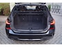 BMW 3-Serie Touring 318i High Executive Edition M Sport Autom Panodak Leder Sportst Stoelverw Clima Cruise 2x PDC LMV Trekh ENZ NL