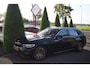 BMW 3-Serie Touring 318i High Executive Edition M Sport Autom Panodak Leder Sportst Stoelverw Clima Cruise 2x PDC LMV Trekh ENZ NL
