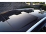 BMW 3-Serie Touring 318i High Executive Edition M Sport Autom Panodak Leder Sportst Stoelverw Clima Cruise 2x PDC LMV Trekh ENZ NL