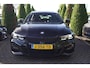 BMW 3-Serie Touring 318i High Executive Edition M Sport Autom Panodak Leder Sportst Stoelverw Clima Cruise 2x PDC LMV Trekh ENZ NL