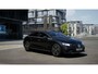 Mercedes-Benz EQE 300 Business Edition 89 kWh | Panoramadak | Achteruitrijcamera | Stoelverwarming |
