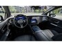 Mercedes-Benz EQE 300 Business Edition 89 kWh | Panoramadak | Achteruitrijcamera | Stoelverwarming |