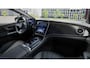 Mercedes-Benz EQE 300 Business Edition 89 kWh | Panoramadak | Achteruitrijcamera | Stoelverwarming |