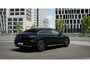 Mercedes-Benz EQE 300 Business Edition 89 kWh | Panoramadak | Achteruitrijcamera | Stoelverwarming |