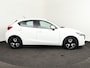 Mazda 2 1.5 Cent Line | Convenience & Connectivity