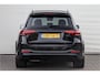 Mercedes-Benz GLE 350 de 4MATIC AMG Premium Plus, Luchtvering, Pano, Leder, Nightpack 2021