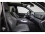 Mercedes-Benz GLE 350 de 4MATIC AMG Premium Plus, Luchtvering, Pano, Leder, Nightpack 2021