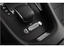 Mercedes-Benz GLE 350 de 4MATIC AMG Premium Plus, Luchtvering, Pano, Leder, Nightpack 2021