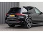 Mercedes-Benz GLE 350 de 4MATIC AMG Premium Plus, Luchtvering, Pano, Leder, Nightpack 2021