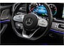 Mercedes-Benz GLE 350 de 4MATIC AMG Premium Plus, Luchtvering, Pano, Leder, Nightpack 2021