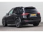 Mercedes-Benz GLE 350 de 4MATIC AMG Premium Plus, Luchtvering, Pano, Leder, Nightpack 2021