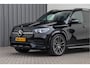 Mercedes-Benz GLE 350 de 4MATIC AMG Premium Plus, Luchtvering, Pano, Leder, Nightpack 2021