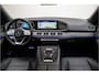 Mercedes-Benz GLE 350 de 4MATIC AMG Premium Plus, Luchtvering, Pano, Leder, Nightpack 2021