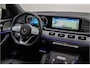 Mercedes-Benz GLE 350 de 4MATIC AMG Premium Plus, Luchtvering, Pano, Leder, Nightpack 2021